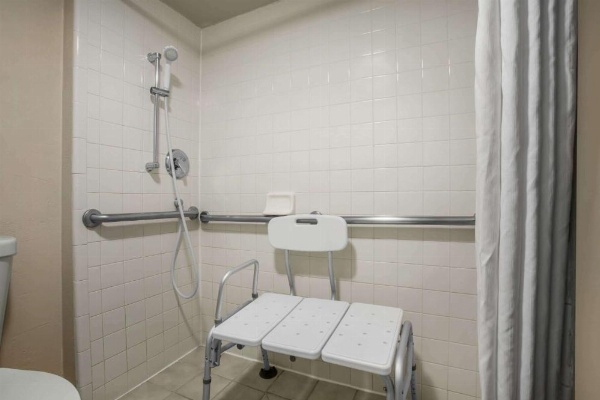 Royal Inn Provo image 21