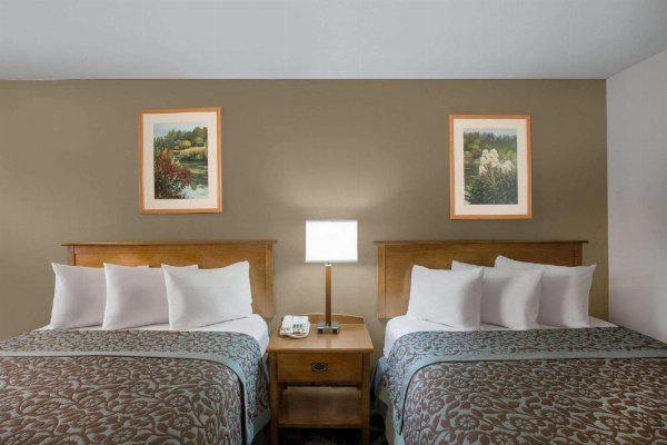 Royal Inn Provo image 8