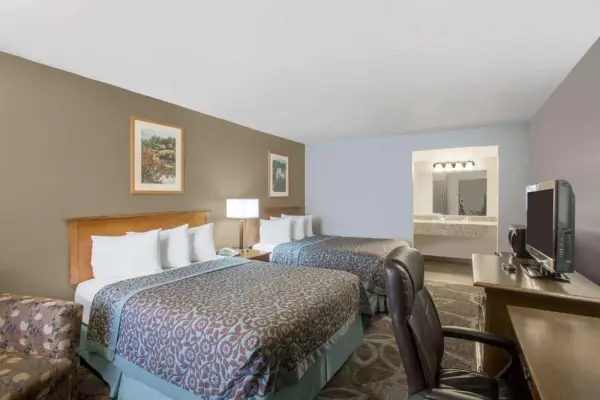 Royal Inn Provo 7