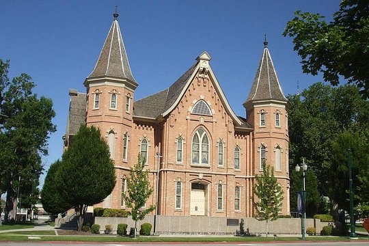 Tour image 1