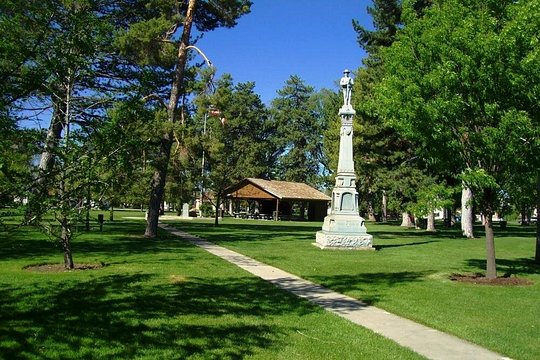 Tour image 3
