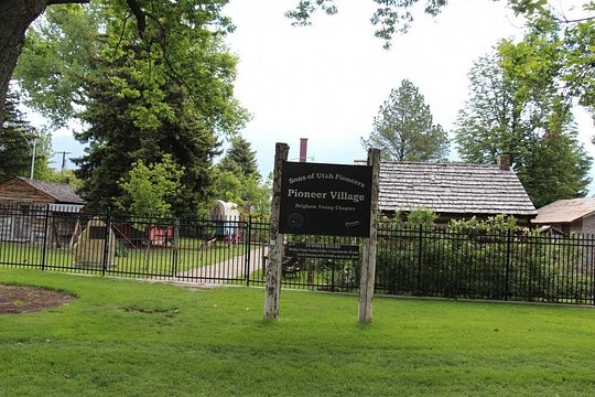 Tour image 6