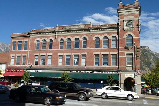 Tour image 9