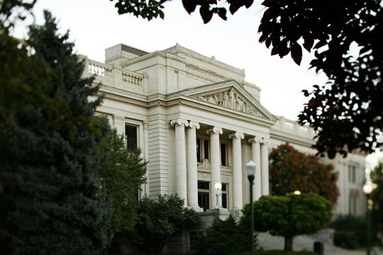 Tour image 10