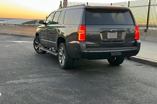 Tour image 2