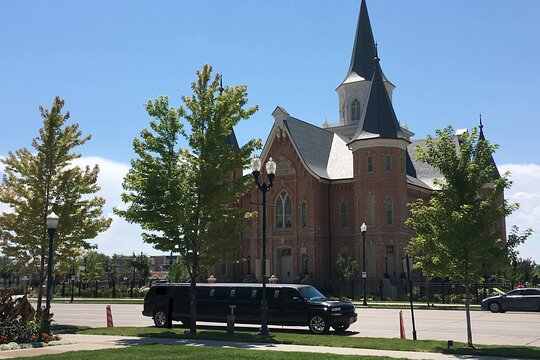 Tour image 3