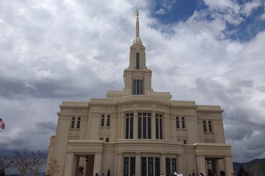 Tour image 5