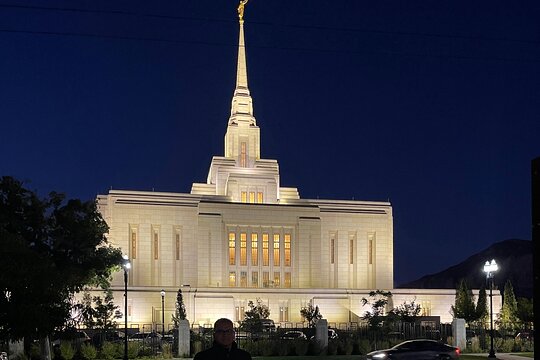 Tour image 6