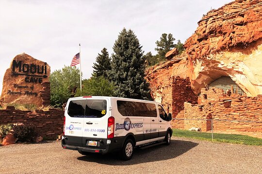 Tour image 7