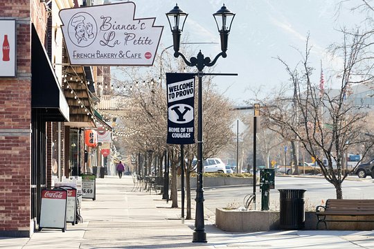 Tour image 12